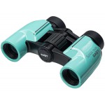 Бинокль GAUT Spica 10x24, призмы Porro BaK-4, арт.: GS1024T [GAUT]